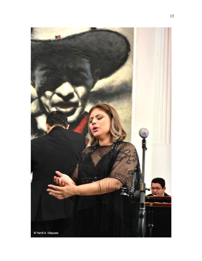 ARTE